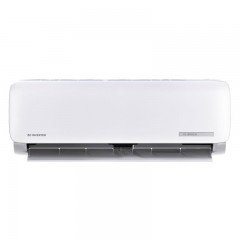 Bosch ASI12AW41 PerfectClima Κλιματιστικό Inverter 12000 BTU A+++/A++ με Ιονιστή και WiFi Bosch ASI12AW41 PerfectClima Κλιματιστικό Inverter 12000 BTU A+++/A++ με Ιονιστή και WiFi